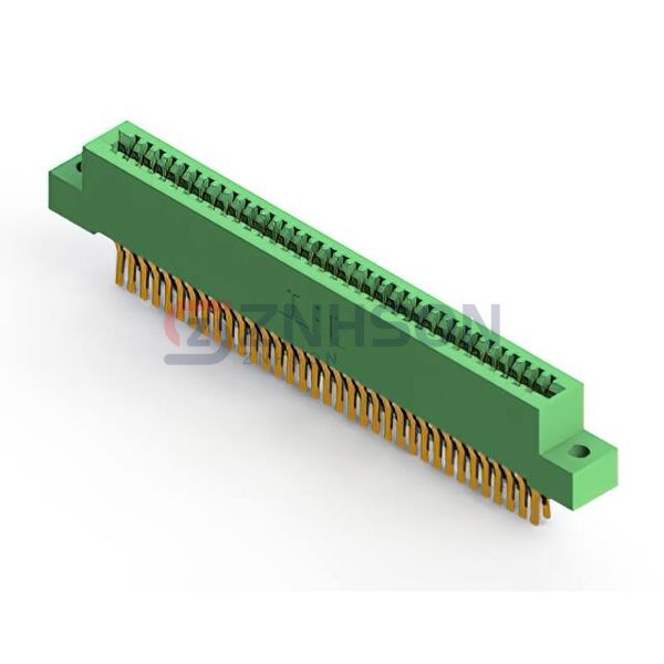 342-070-560-202 Preview