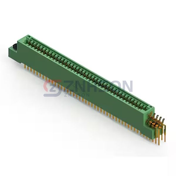 345-090-521-203 Preview