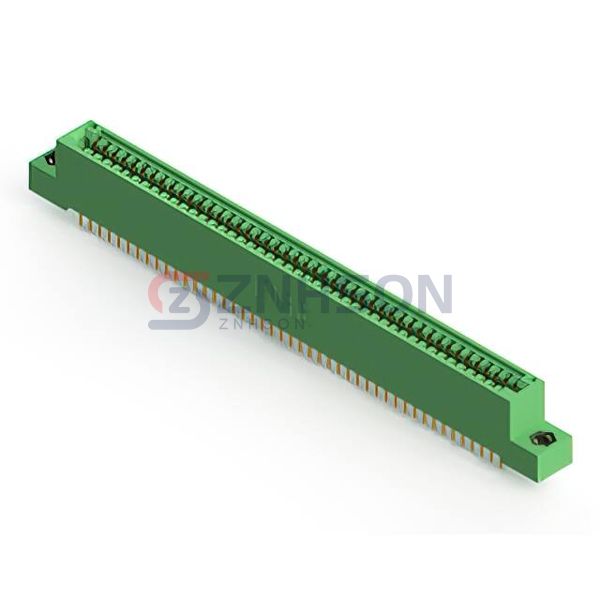 345-090-525-208 Preview