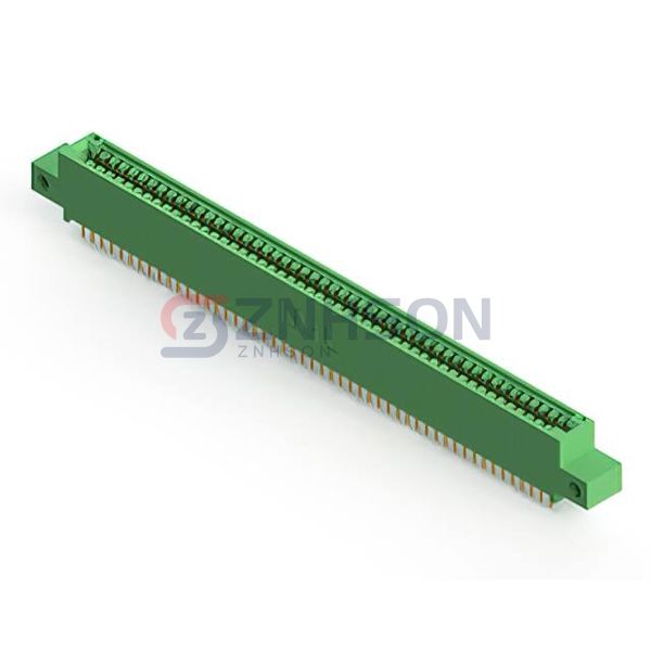 345-100-525-512 Preview