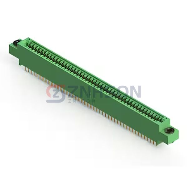 345-090-525-803 Preview