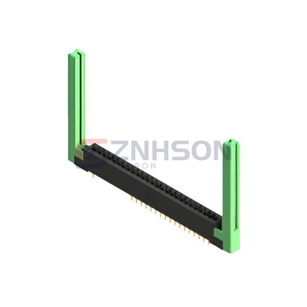 387-050-520-258 Preview