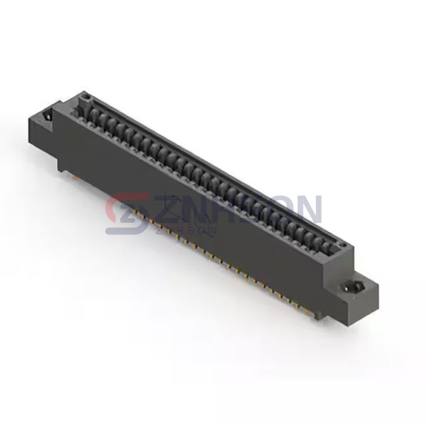 395-029-558-408 Preview