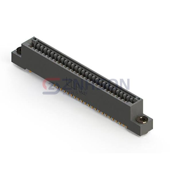 395-029-558-103 Preview