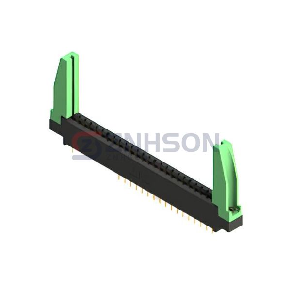 387-050-524-878 Preview