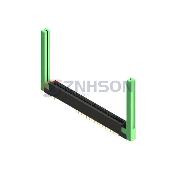 387-050-523-258 Preview