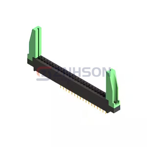 387-050-523-878 Preview