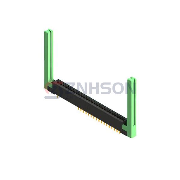 387-050-544-258 Preview