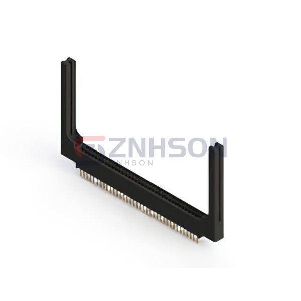 396-072-558-858 Preview