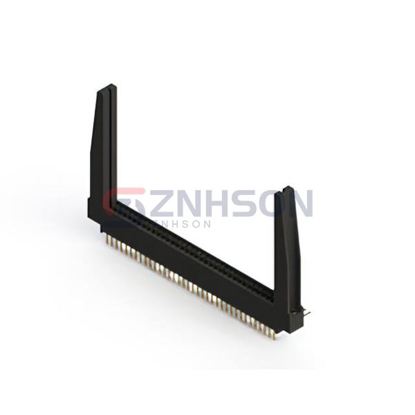 396-072-558-878 Preview