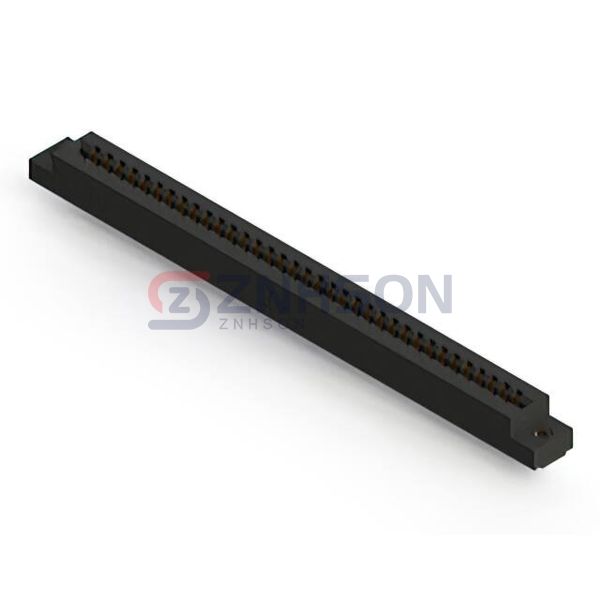 355-070-521-208 Preview