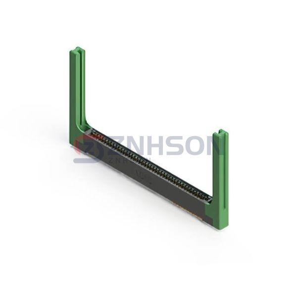 395-086-544-258 Preview