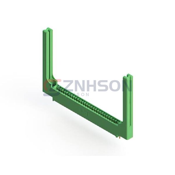 346-028-500-658 Preview