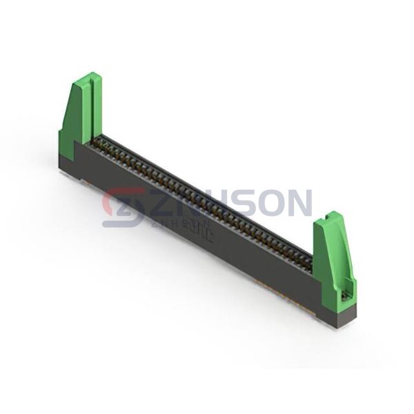 395-086-523-288 Preview