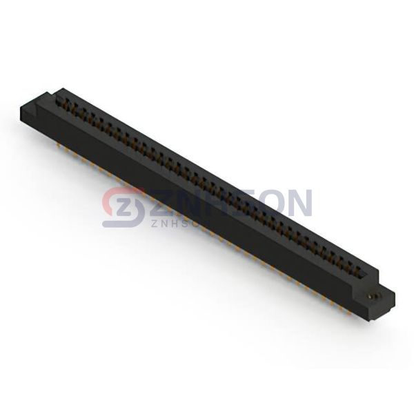 355-070-520-507 Preview