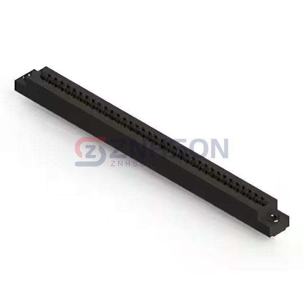 355-070-521-503 Preview