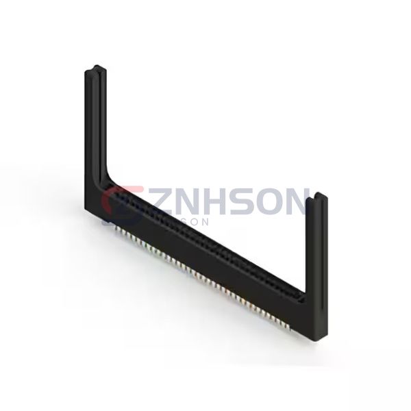 396-072-556-258 Preview