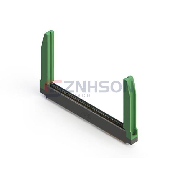 395-086-520-578 Preview