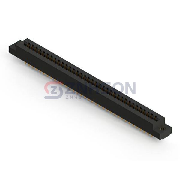 355-070-520-207 Preview