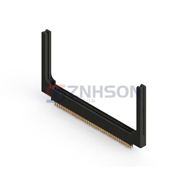 396-072-560-858 Preview