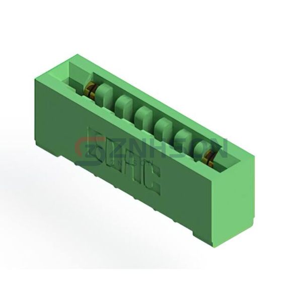 307-007-553-101 Preview