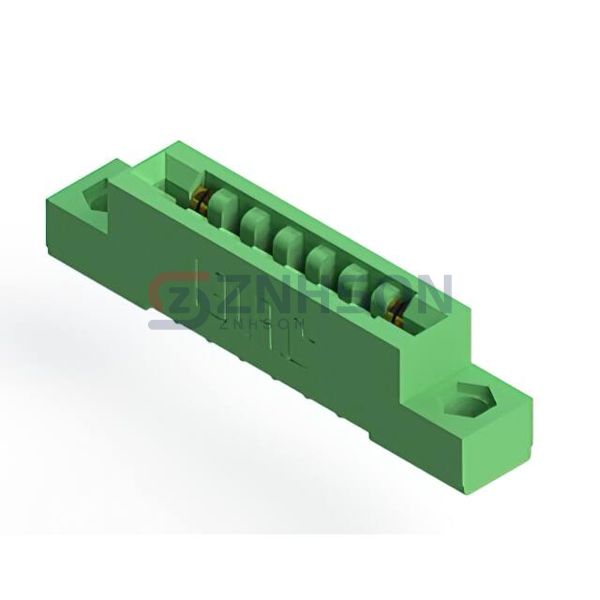 307-007-553-104 Preview