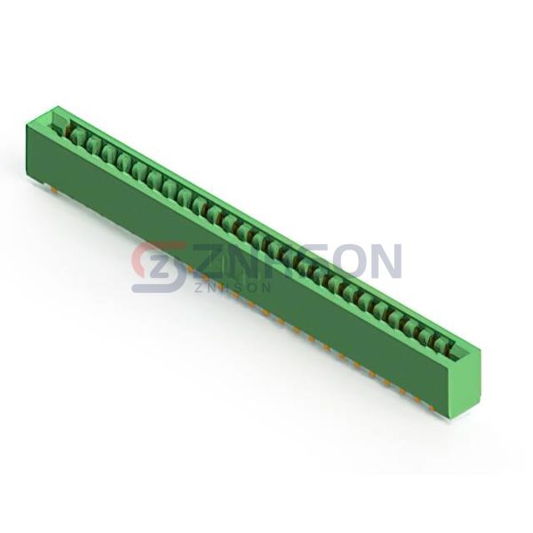 307-052-559-201 Preview