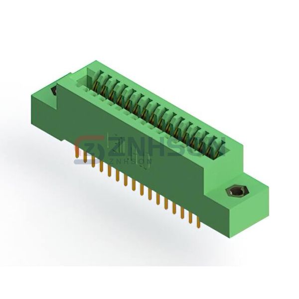 325-032-520-207 Preview