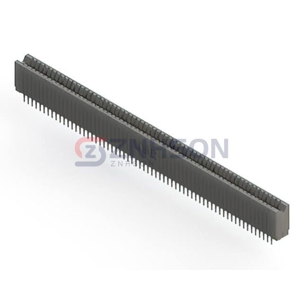 745-126-525-206 Preview