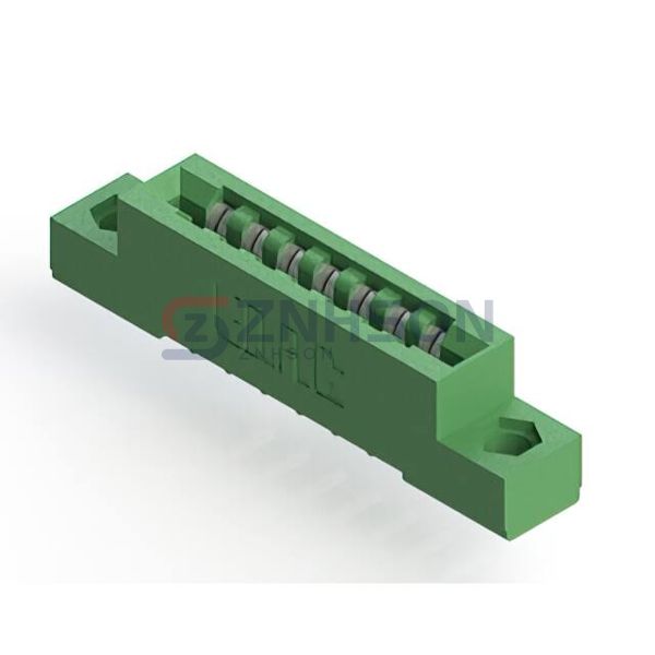 307-007-453-104 Preview