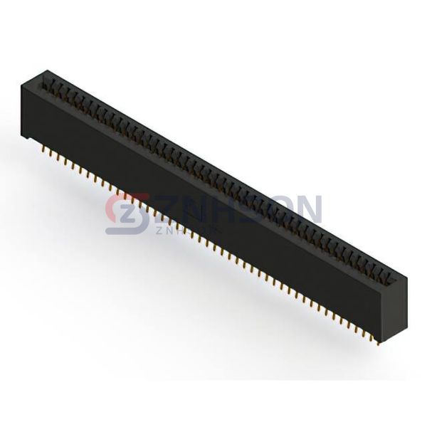 392-092-556-201 Preview