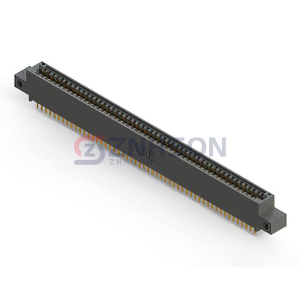 395-104-521-512 Preview