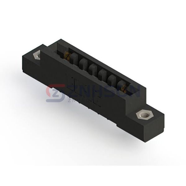 357-007-521-107 Preview