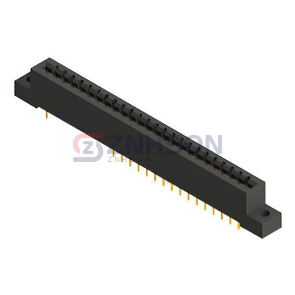 387-048-521-204 Preview