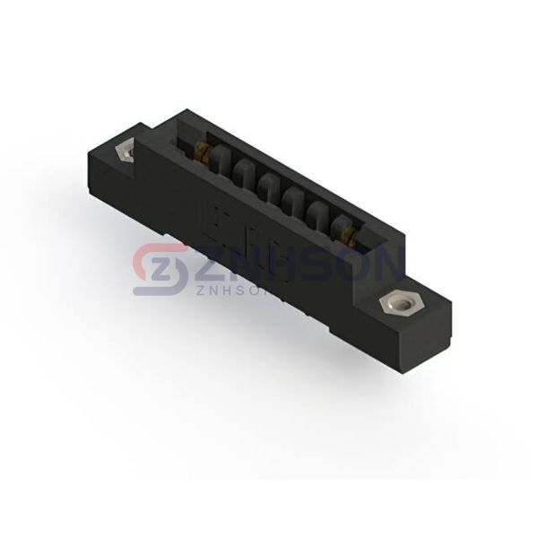 357-007-541-108 Preview