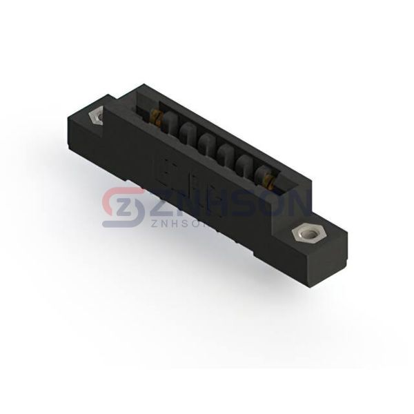 357-007-541-107 Preview