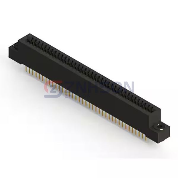 392-074-524-203 Preview