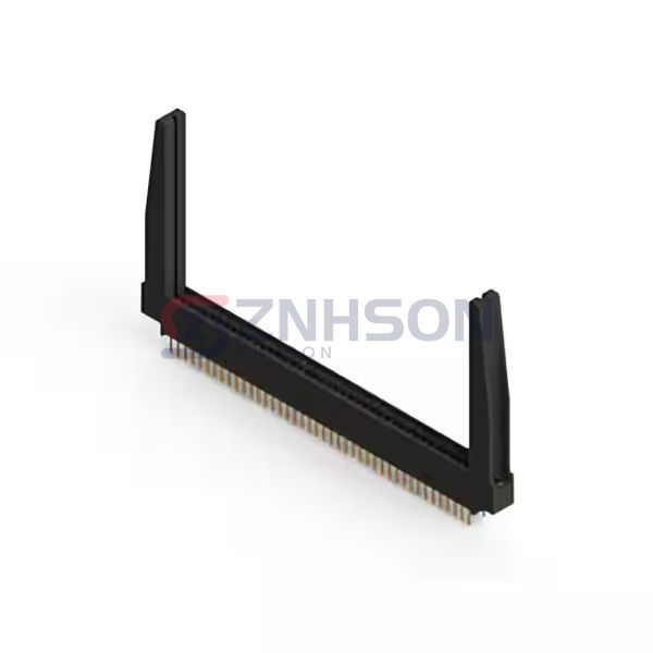 396-084-522-878 Preview