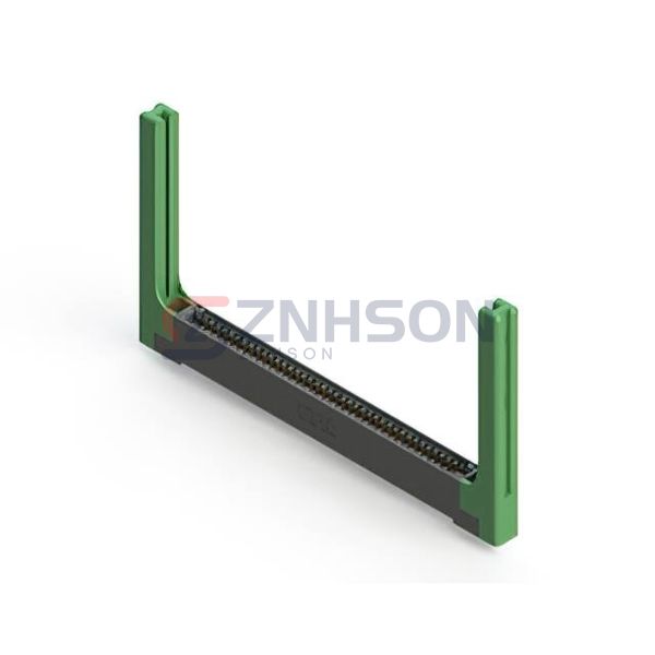 395-041-521-158 Preview