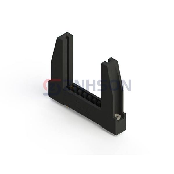 357-016-560-278 Preview