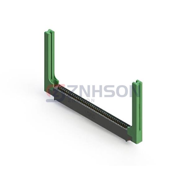 395-041-540-658 Preview