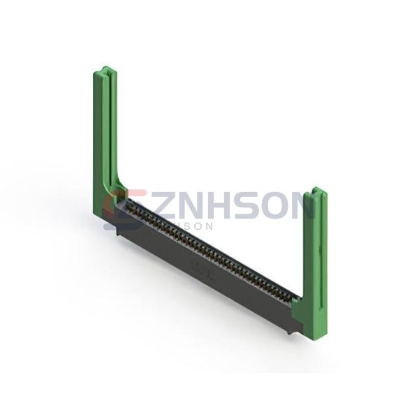 395-041-524-658 Preview