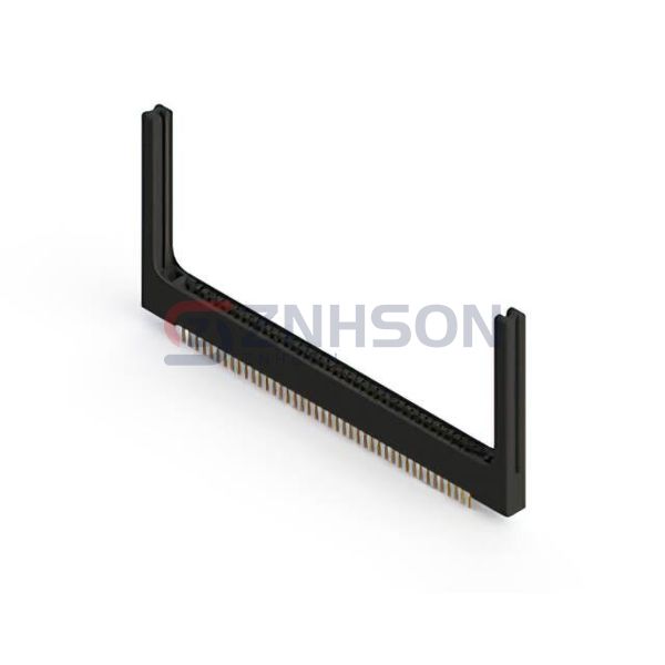 396-084-541-258 Preview