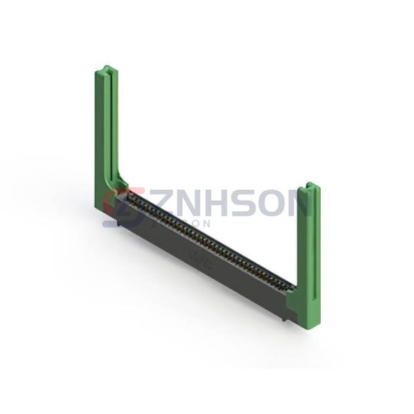 395-041-523-458 Preview