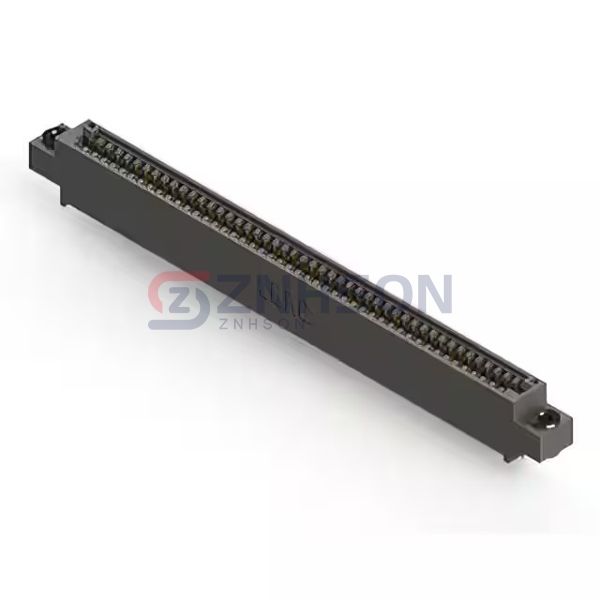 395-047-524-603 Preview