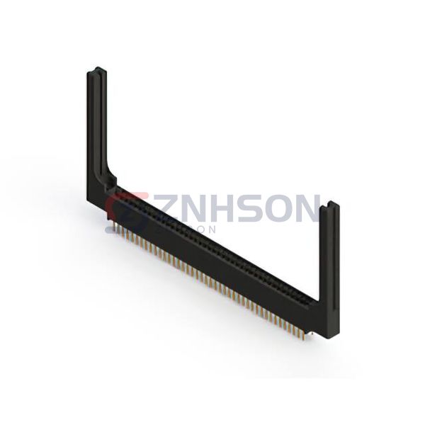 396-084-526-858 Preview