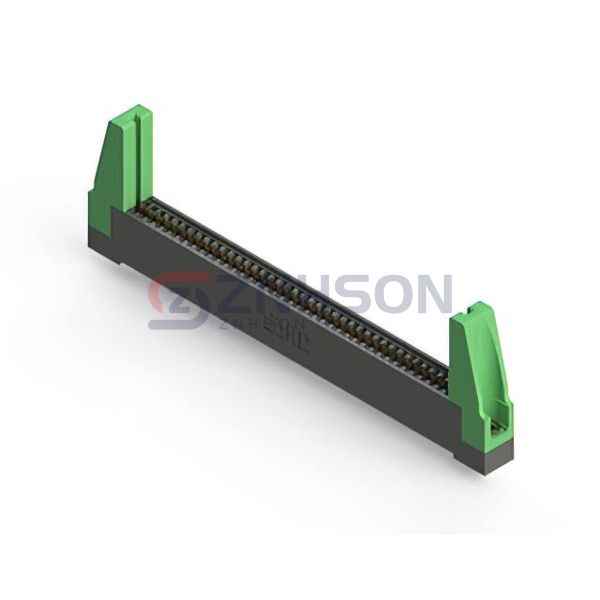 395-041-523-188 Preview