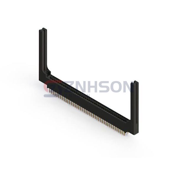 396-084-541-858 Preview