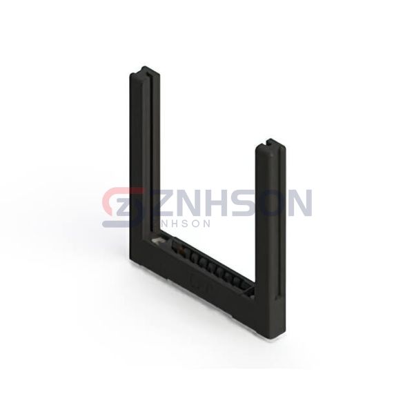 357-016-556-258 Preview