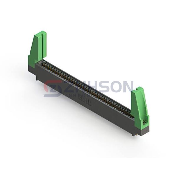 395-041-523-688 Preview